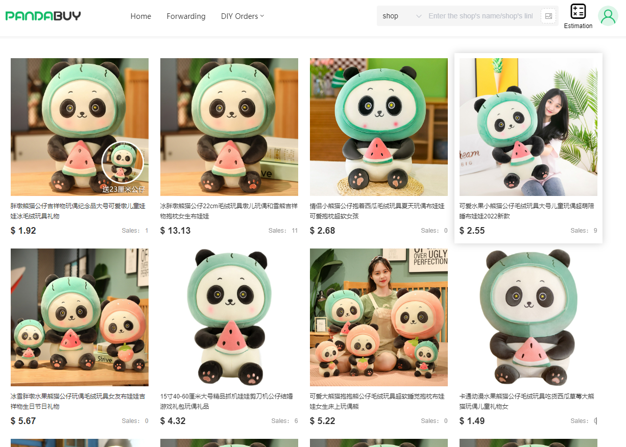 Pandabuy   A27c85b6d1874471bd71fc7c082e8c2f 16679960466862002901199908235982 